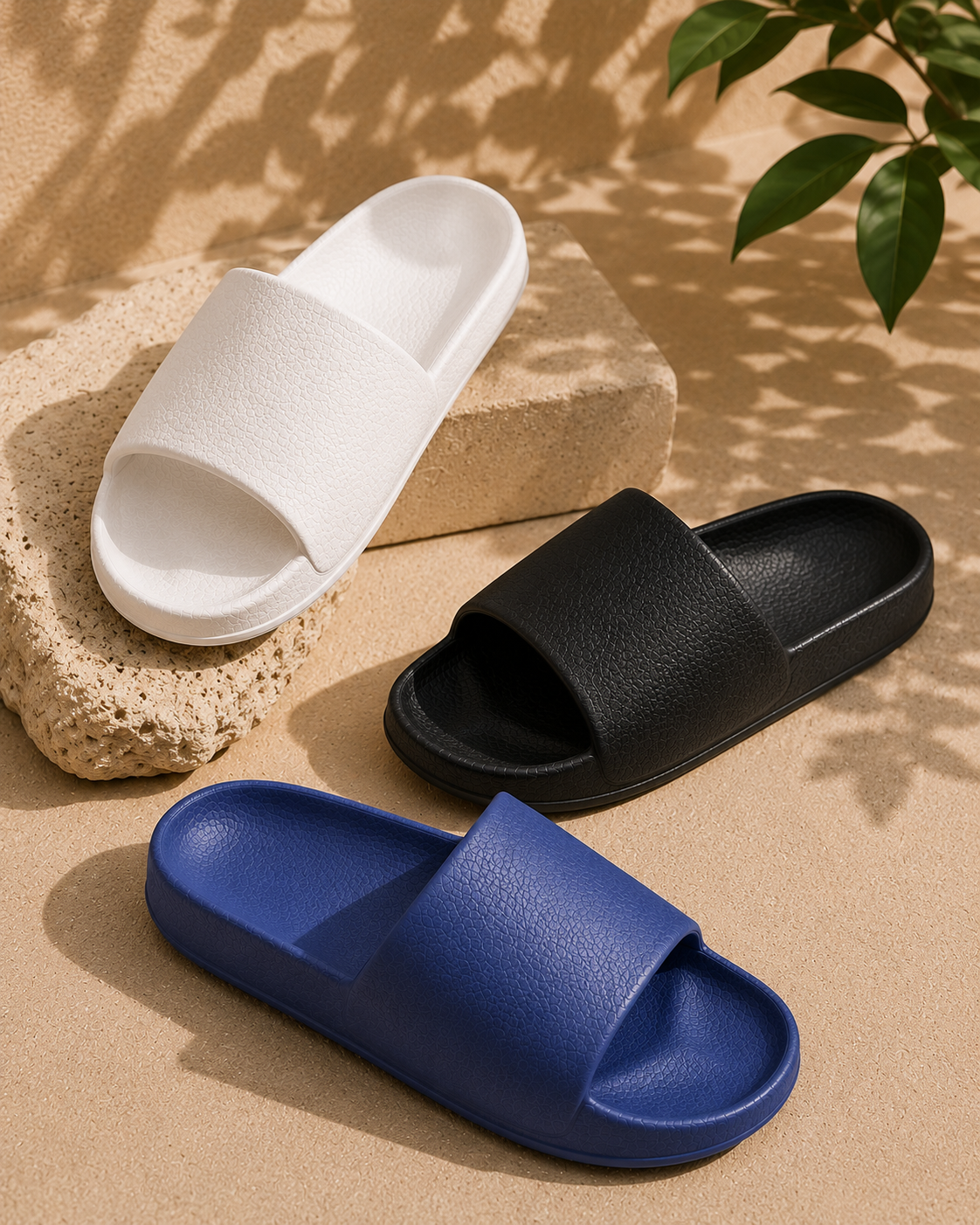 SLIPPER