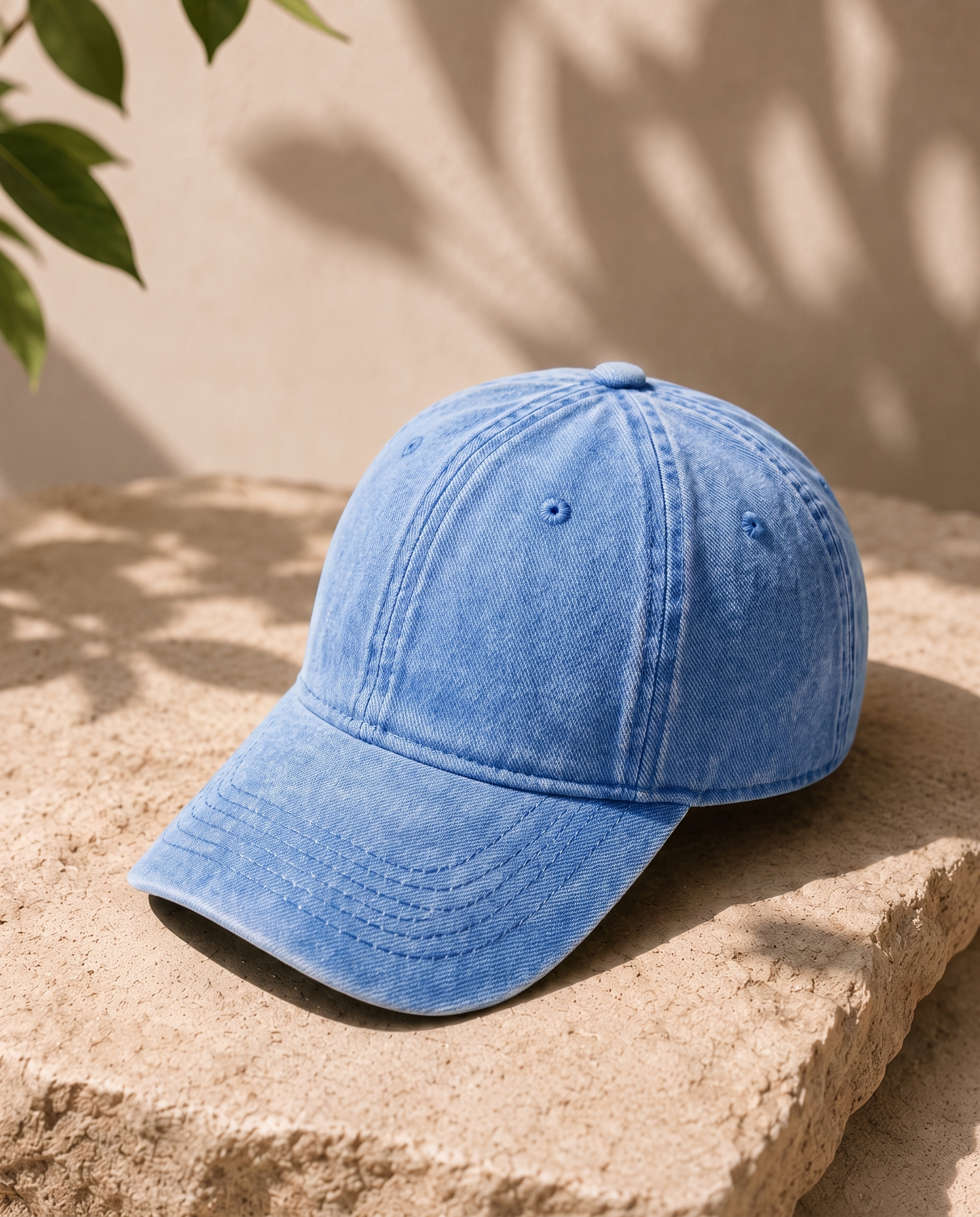 CAP 08