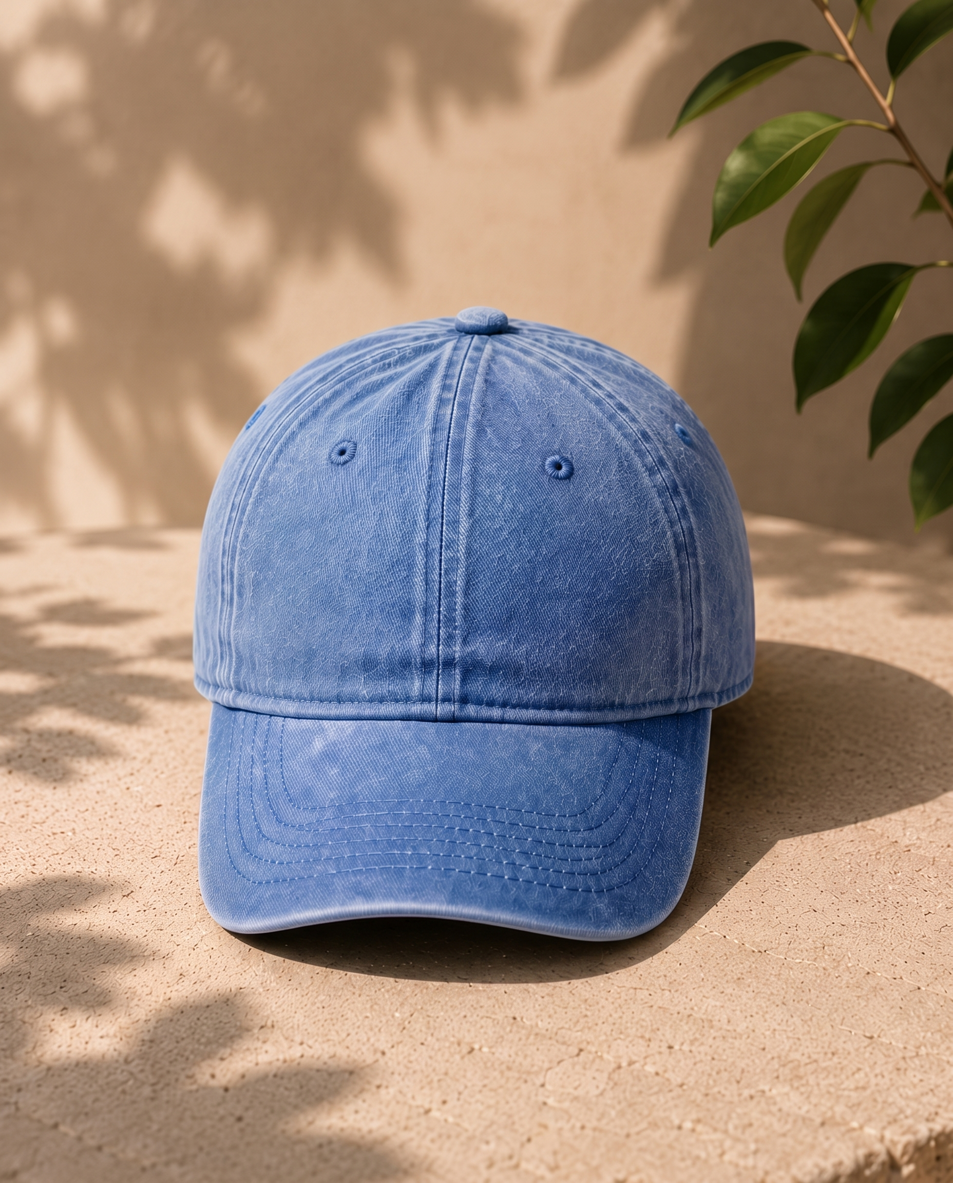 CAP 08