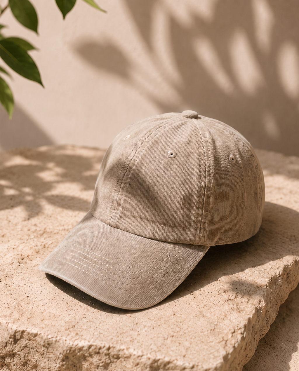 CAP 06