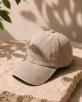 CAP 06