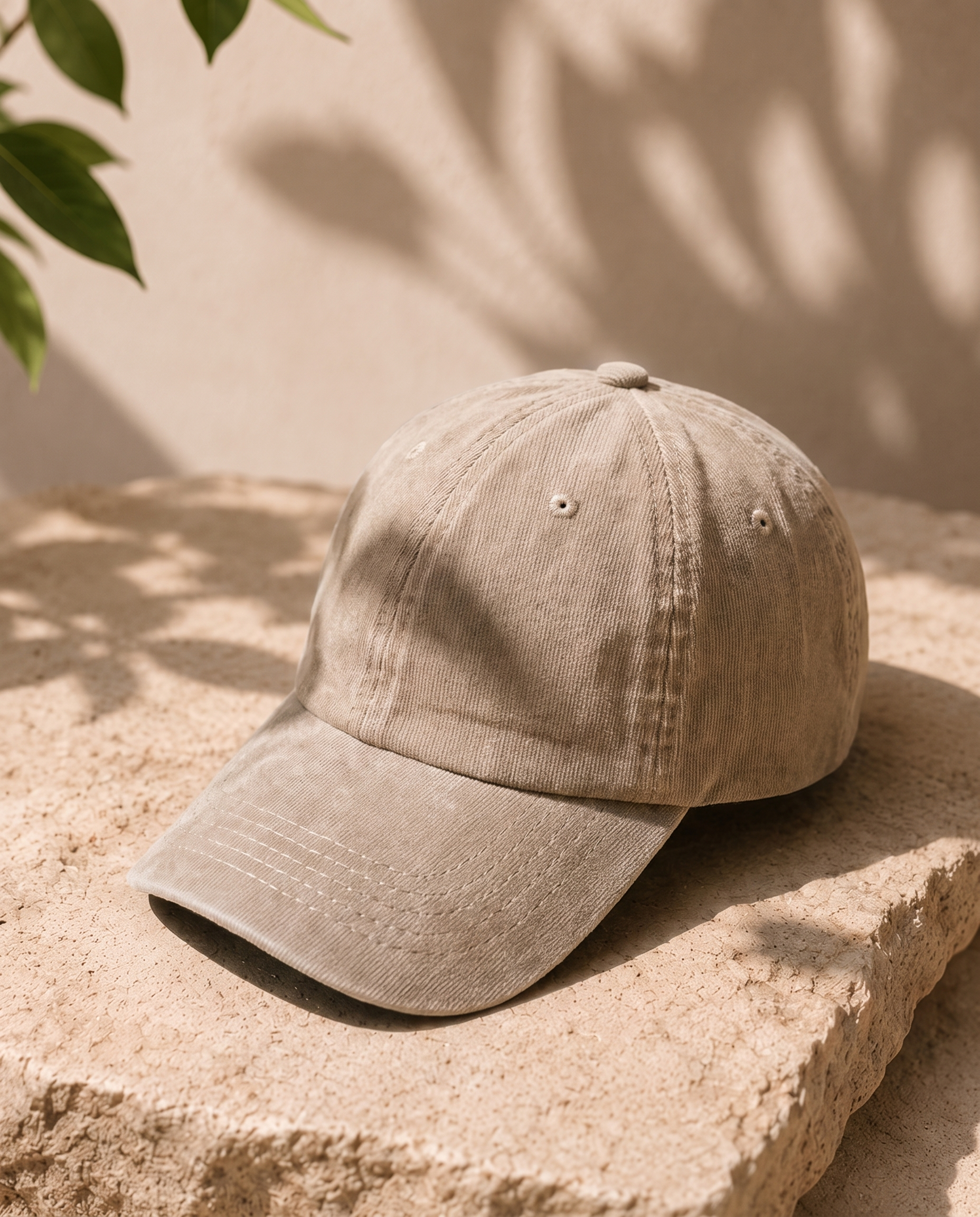 CAP 06