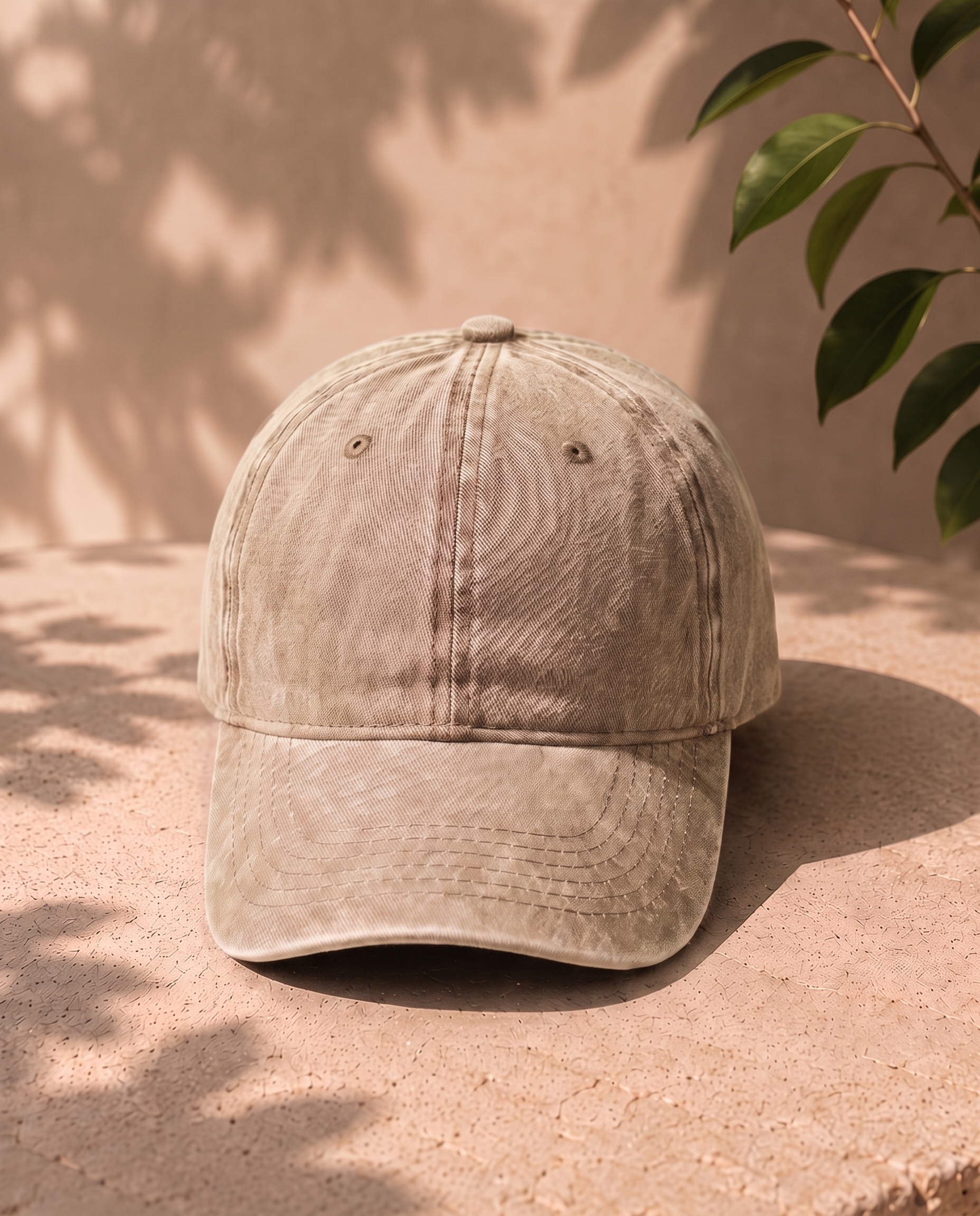 CAP 06