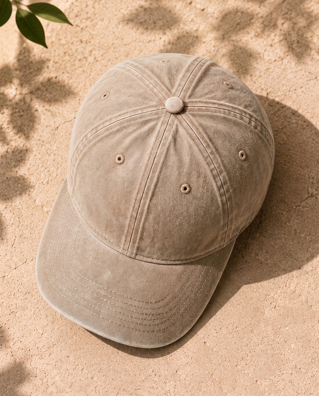 CAP 06