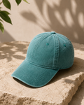 CAP 01