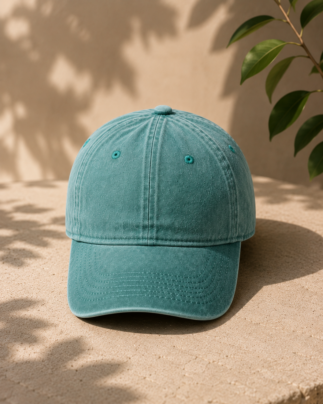 CAP 01