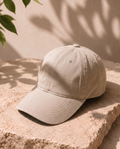 CAP 07