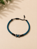 Bracelet 02