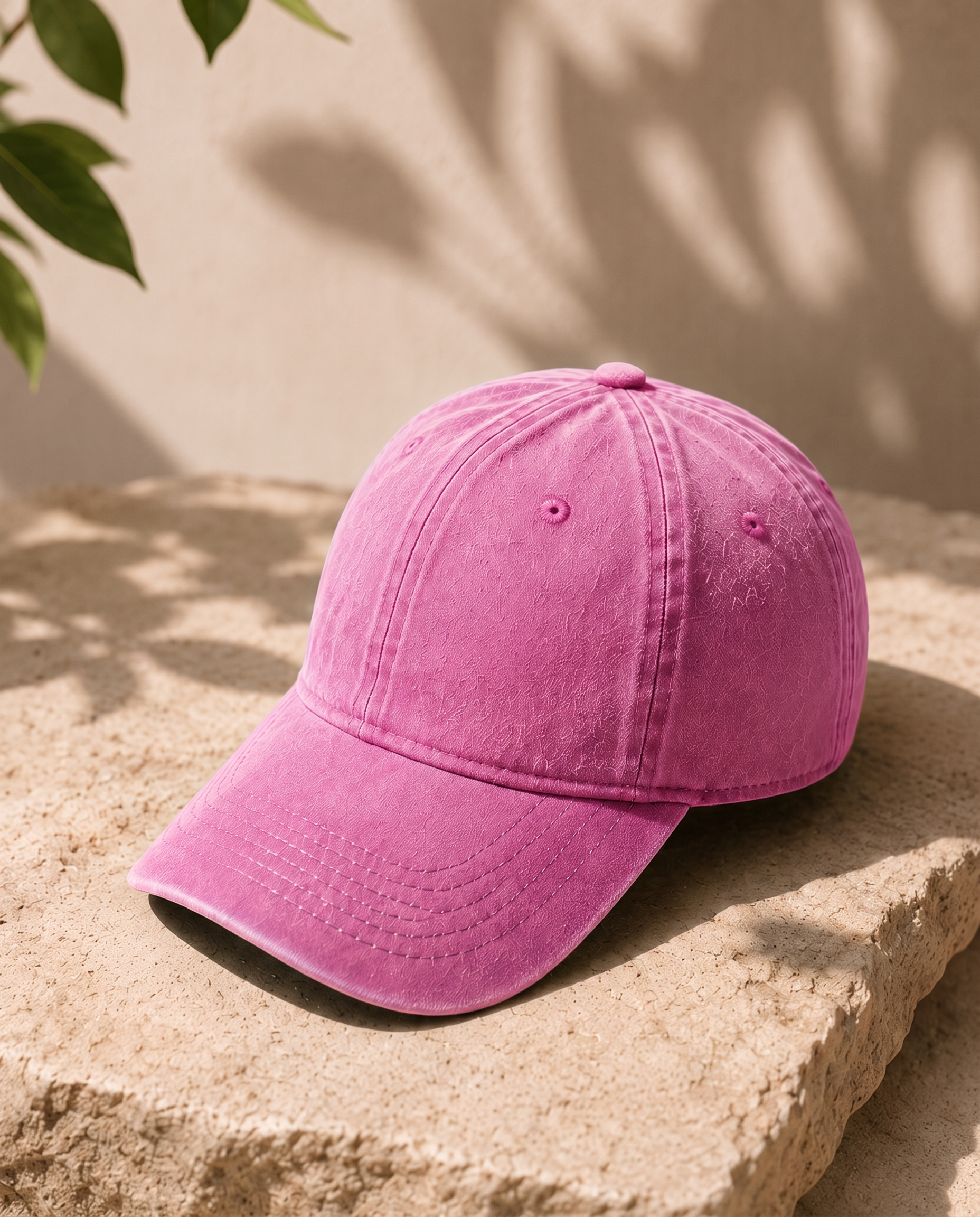 CAP 04