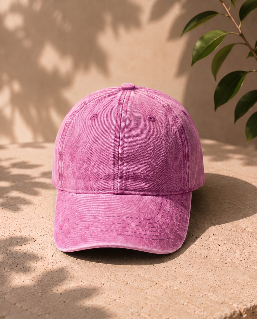 CAP 04