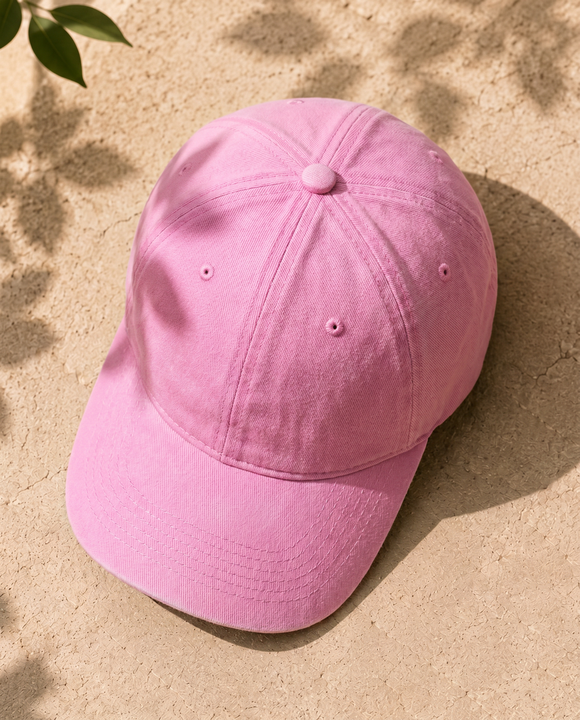 CAP 04