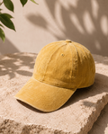 CAP 03