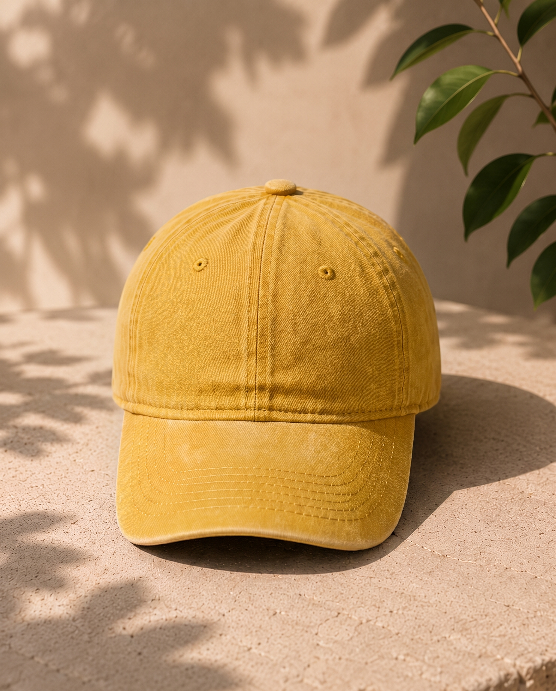 CAP 03