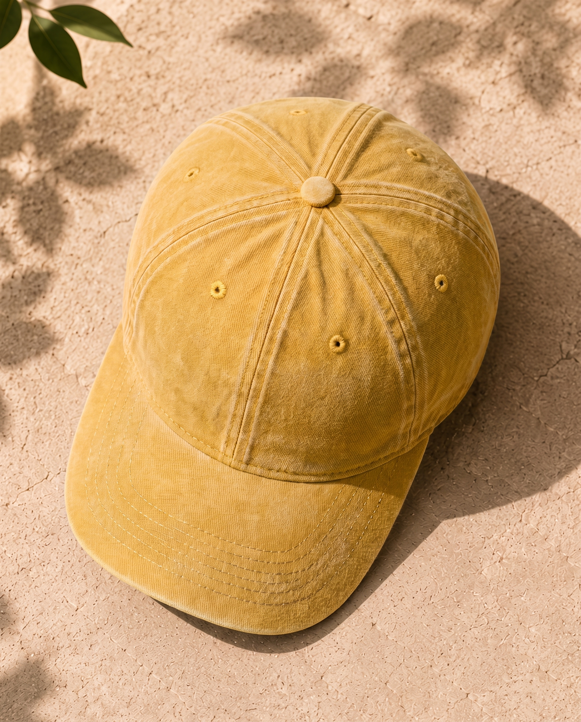 CAP 03