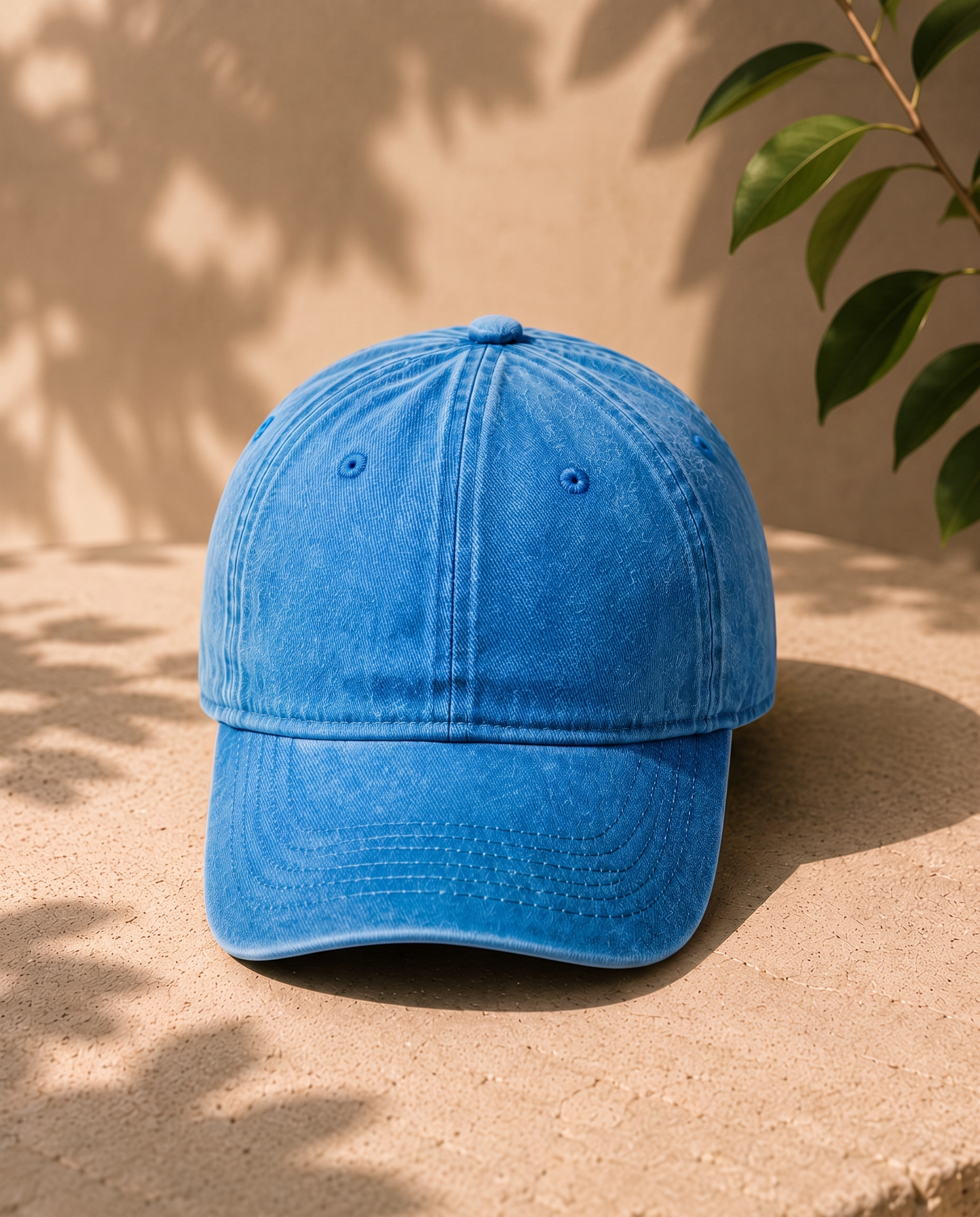 CAP 05
