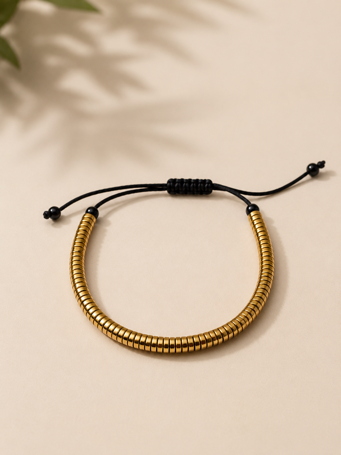 Bracelet 03