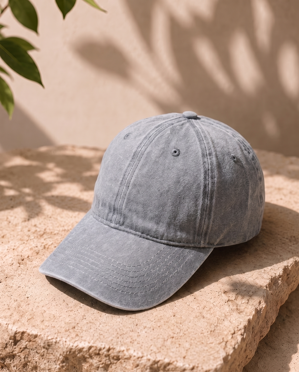 CAP 09