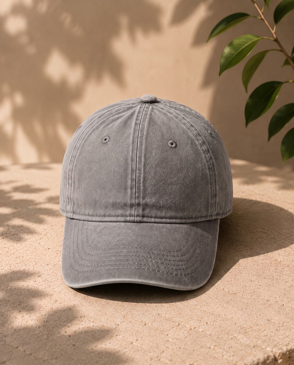 CAP 09