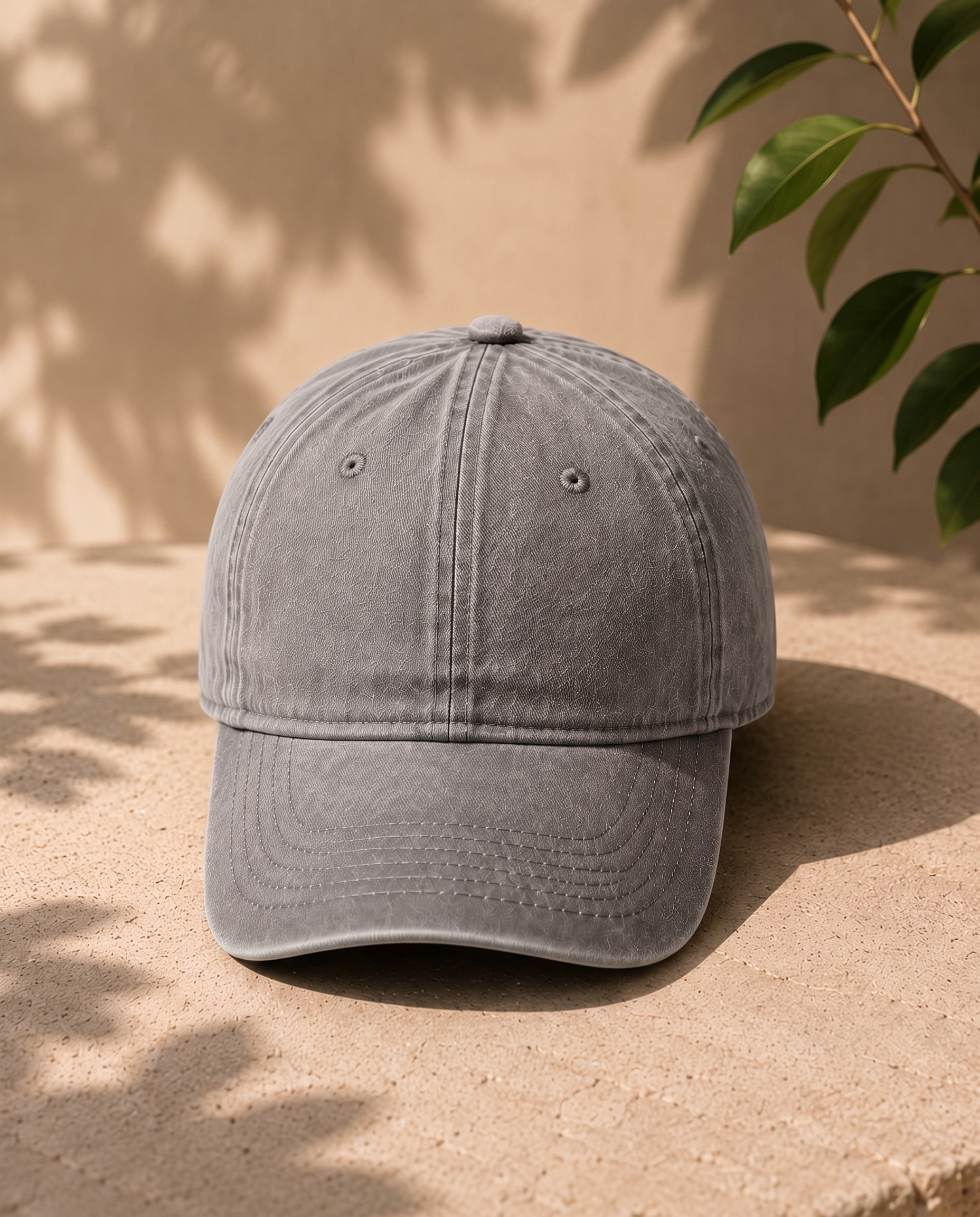 CAP 09