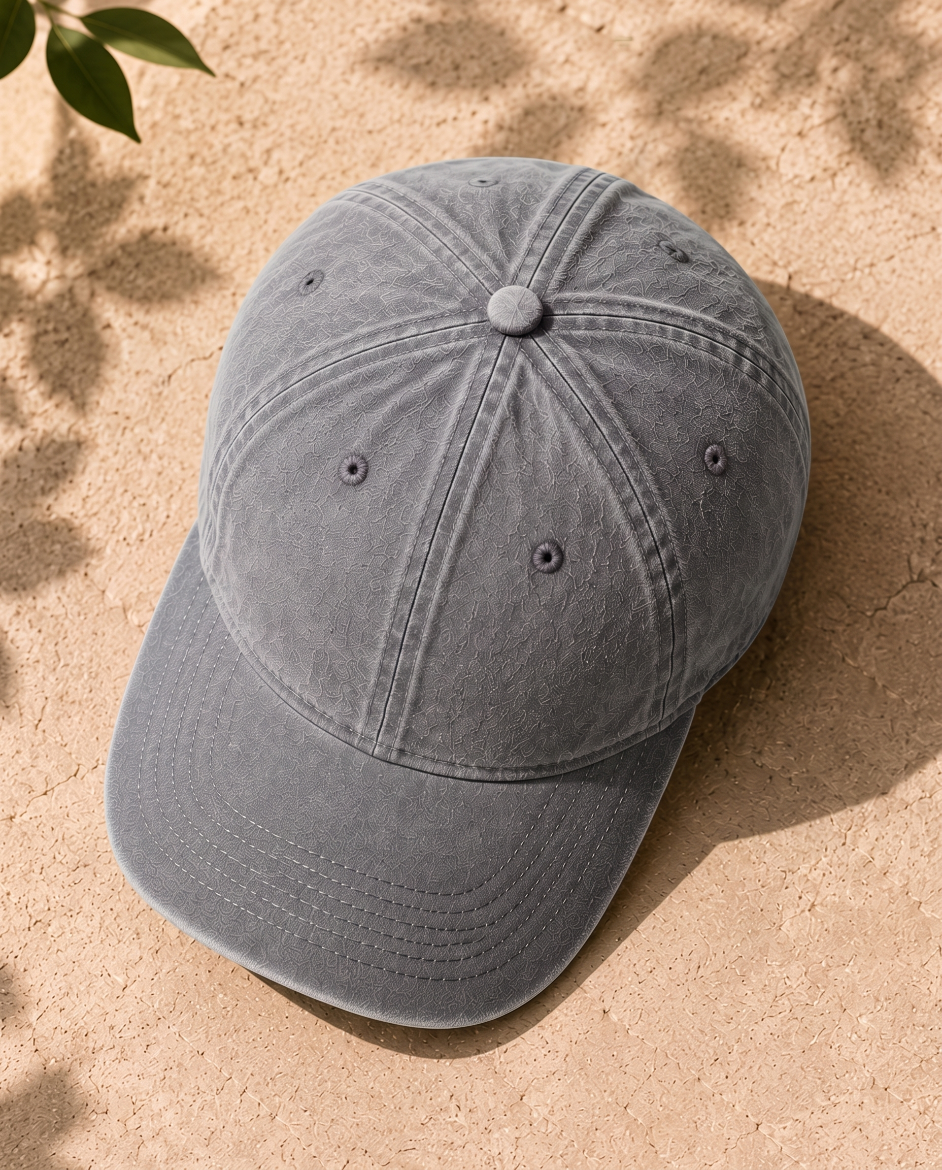 CAP 09