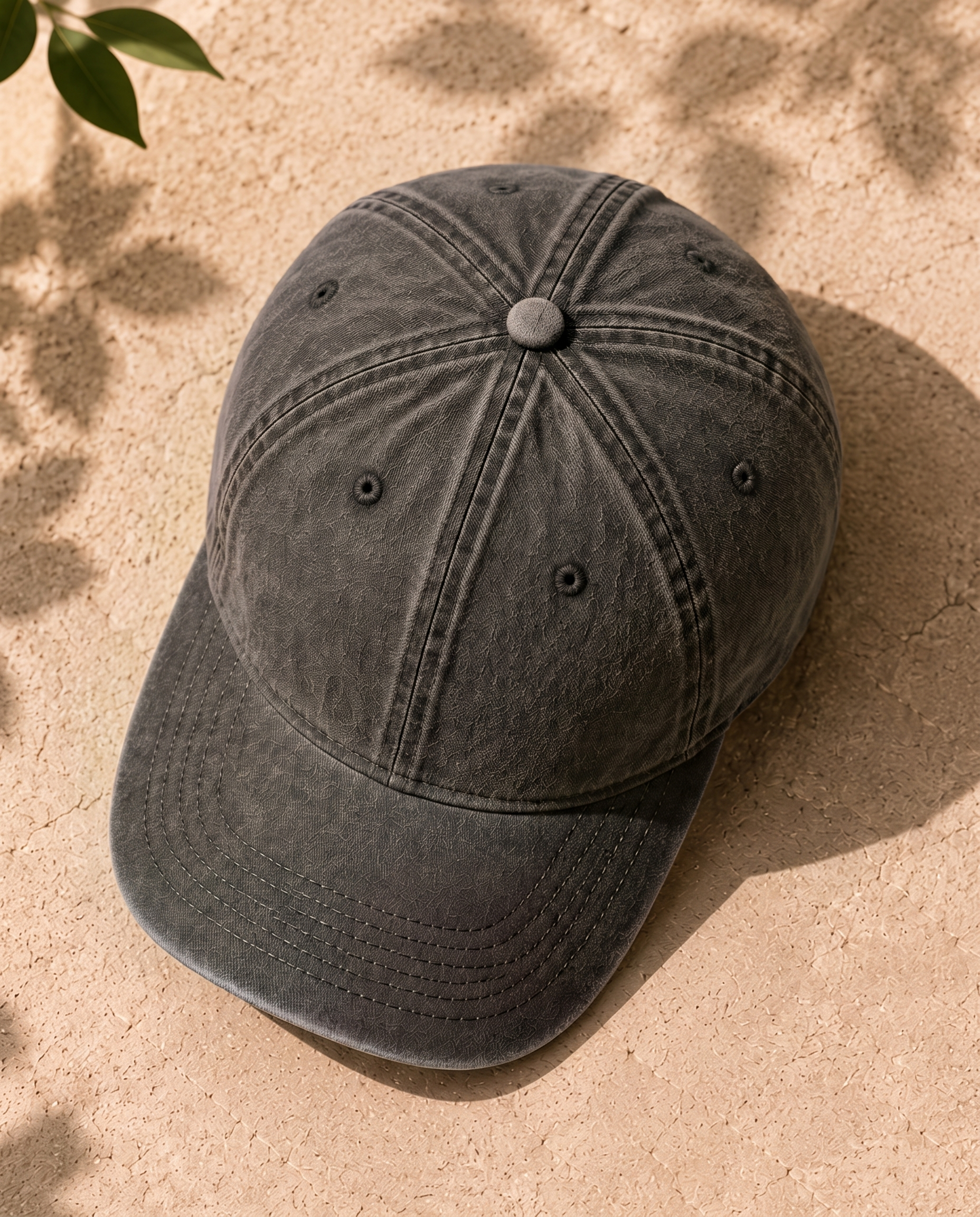 CAP 02