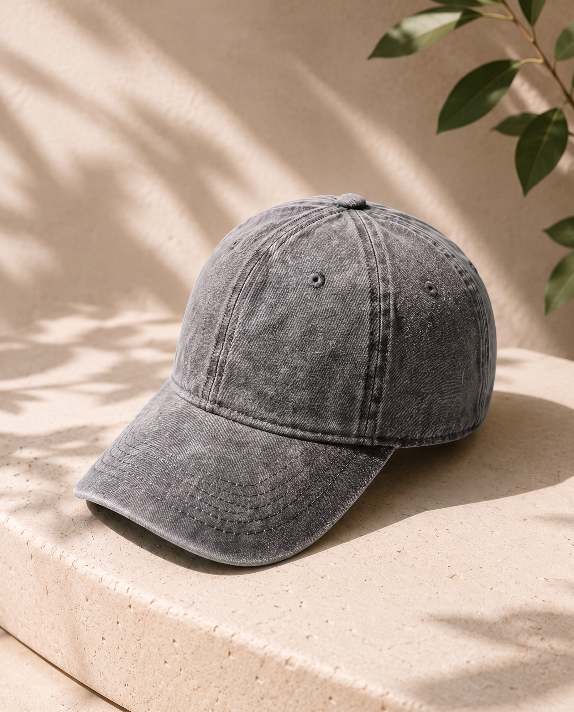 CAP 02