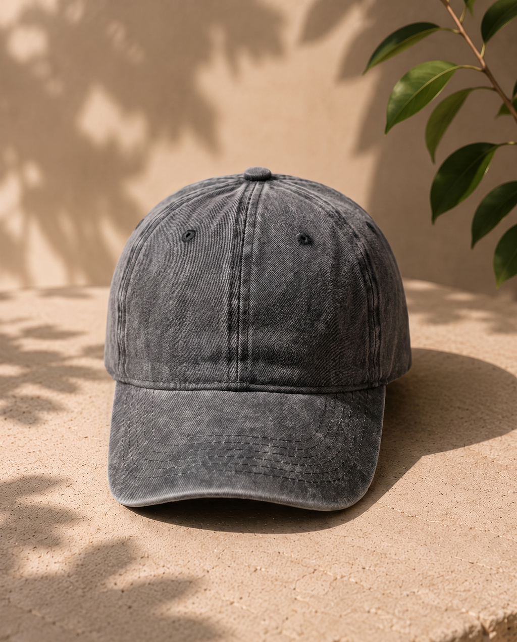 CAP 02
