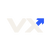 Translation missing: en.VX accessibility.home