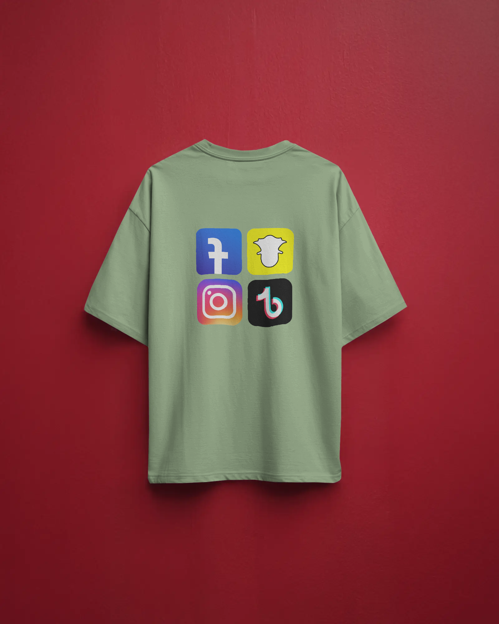 Social Media
