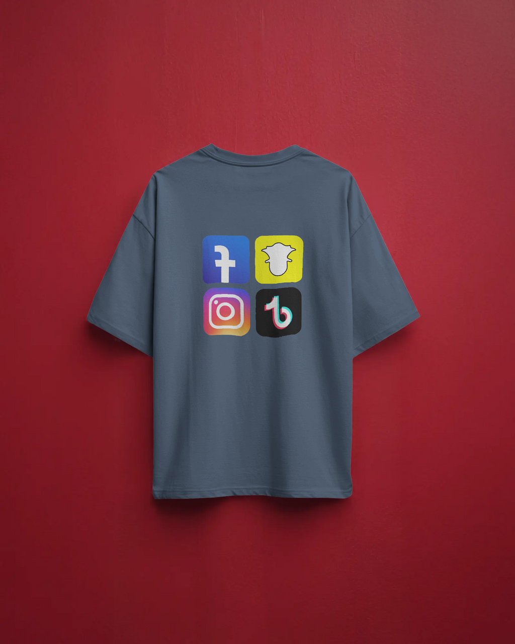 Social Media