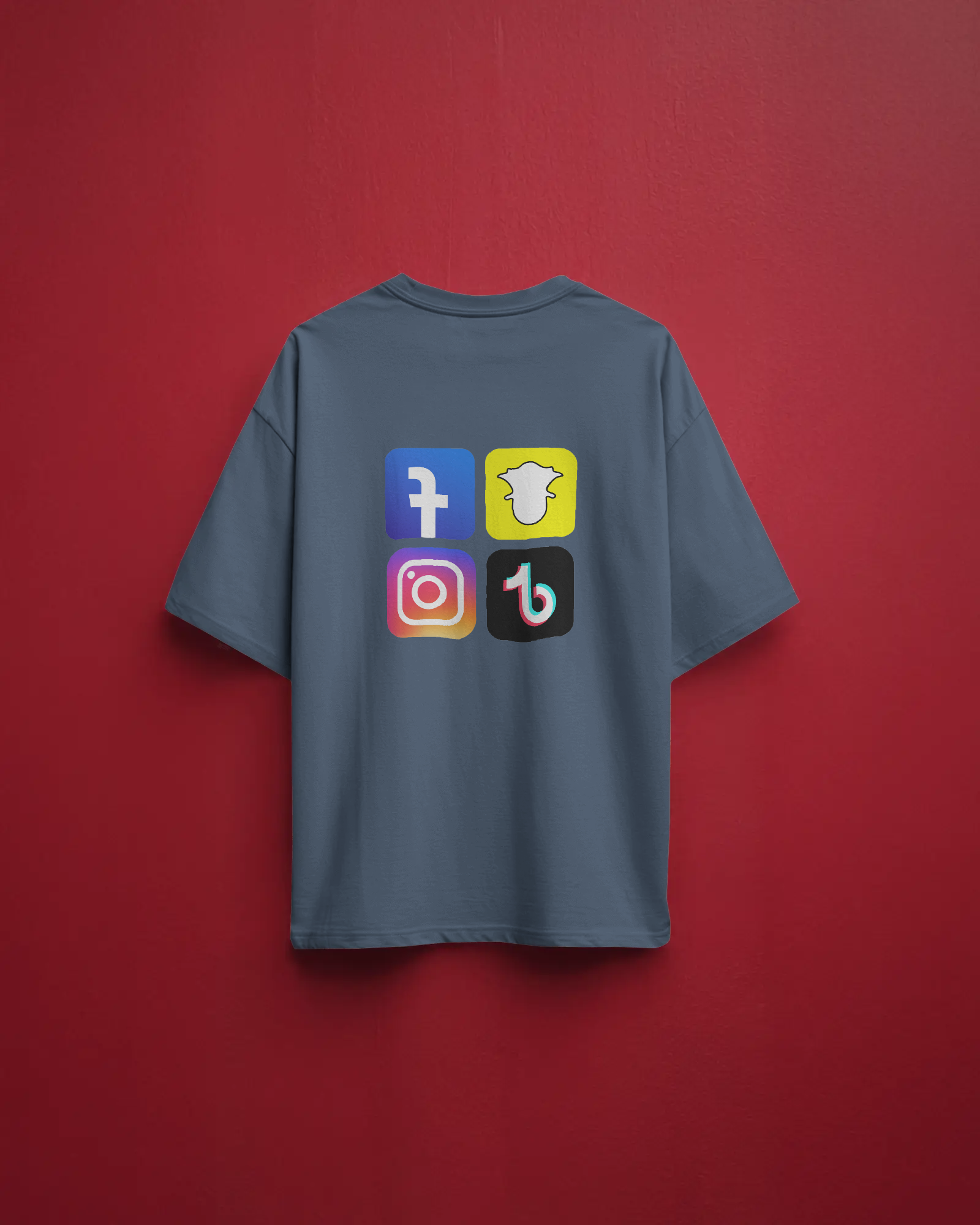 Social Media