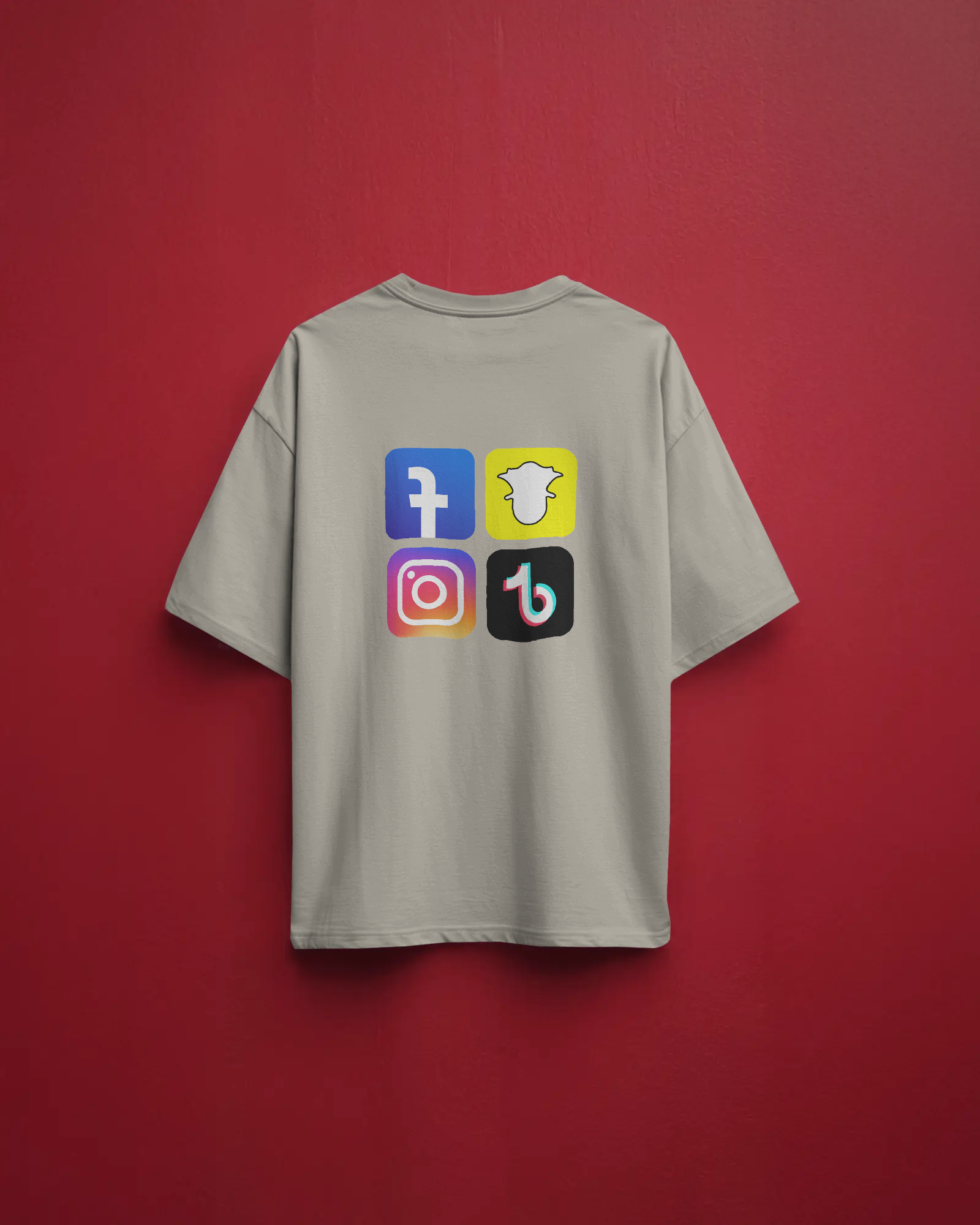Social Media