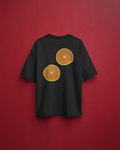Orange-عصير