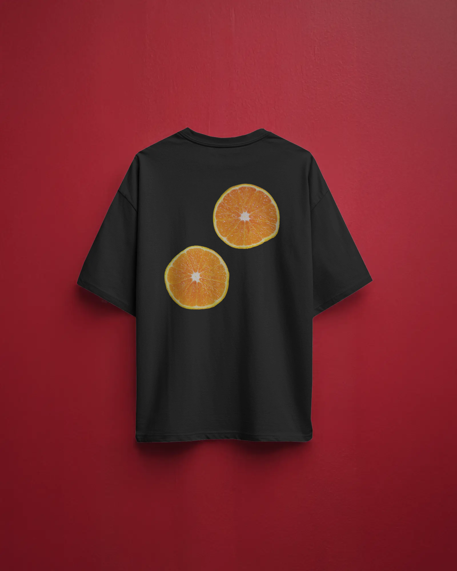 Orange-عصير