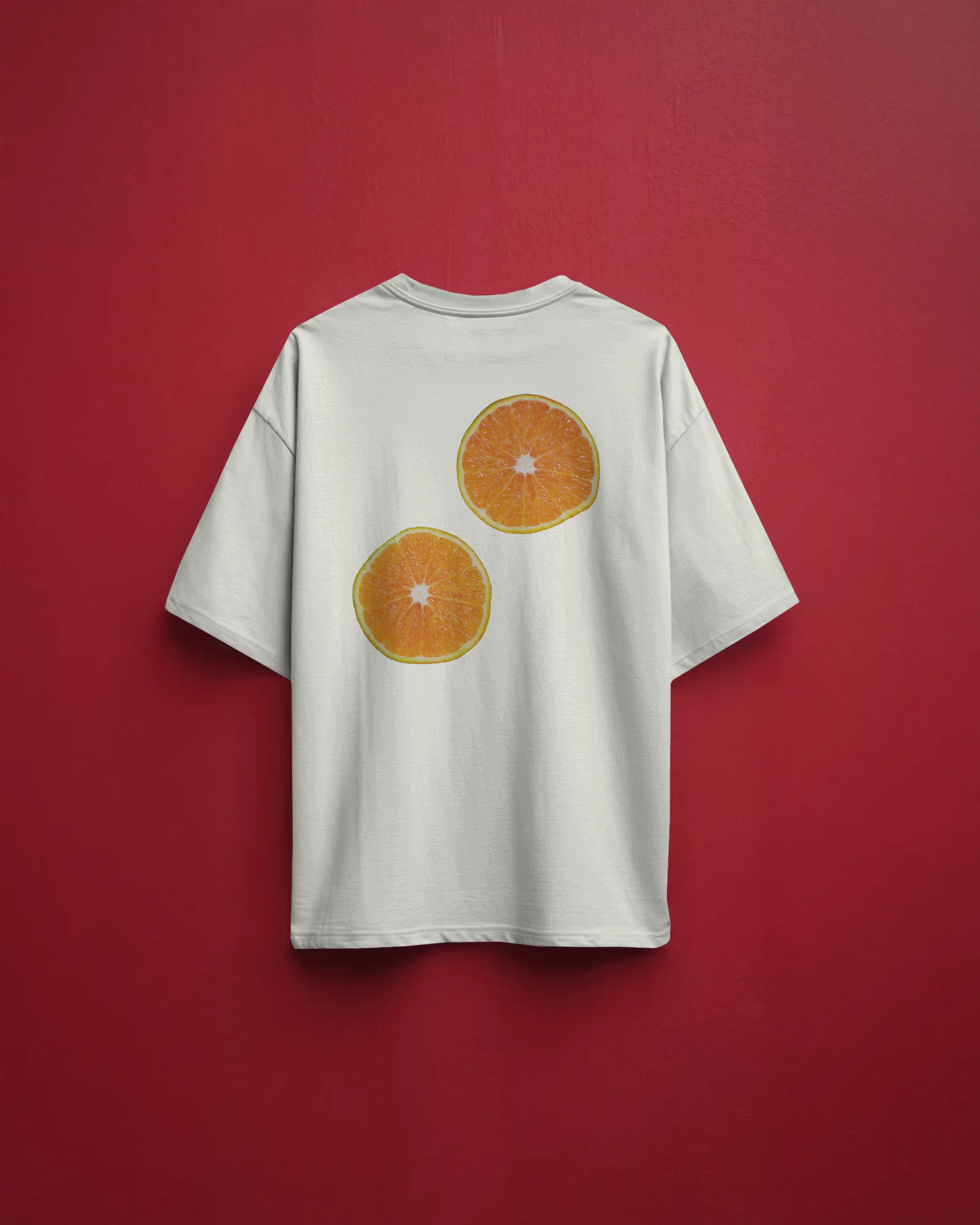 Orange-عصير