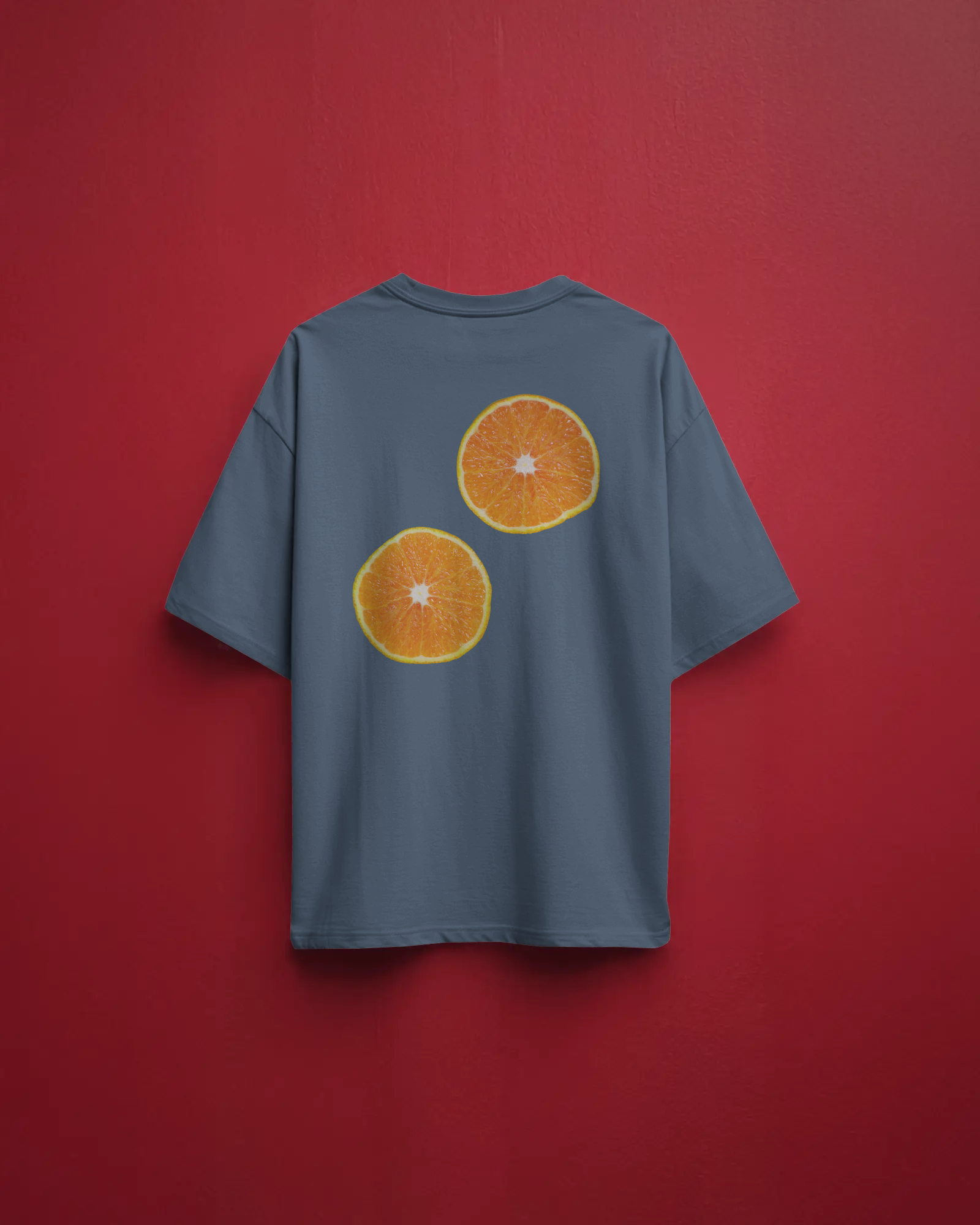 Orange-عصير