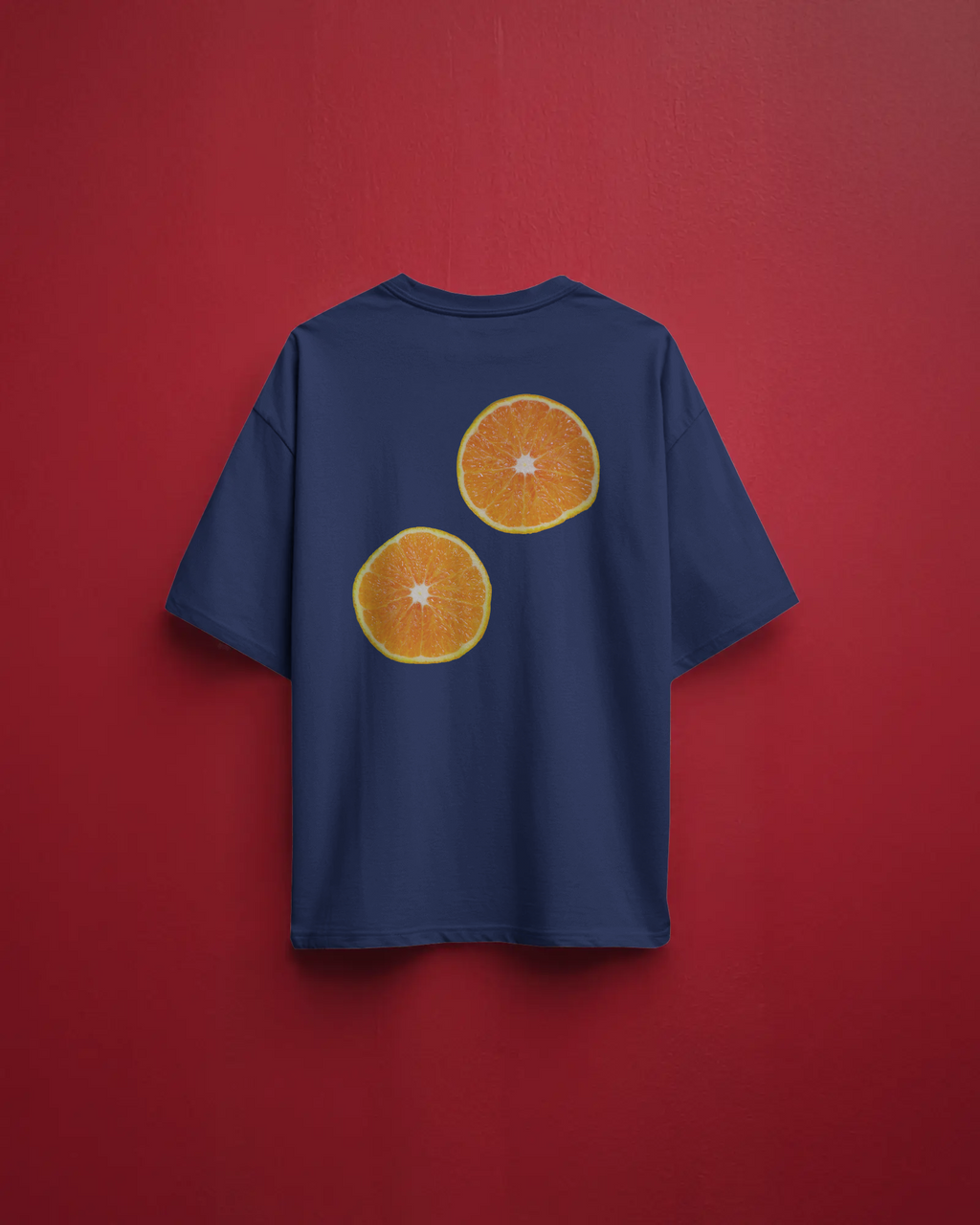 Orange-عصير