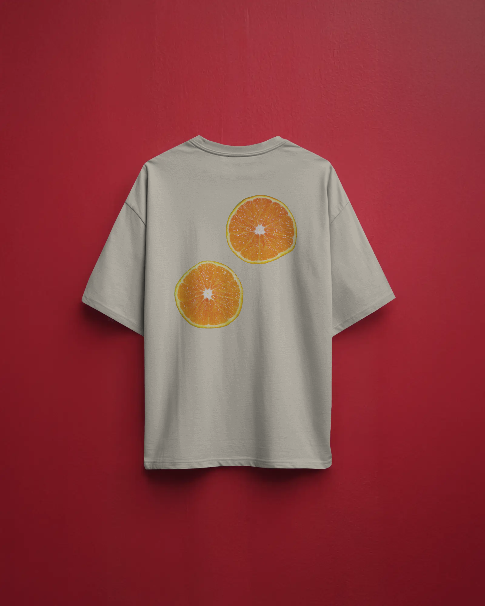 Orange-عصير