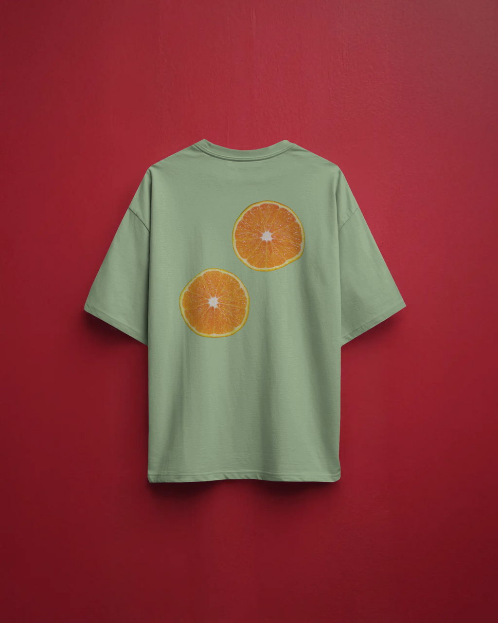 Orange-عصير