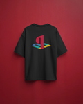 Playstation-لعيب