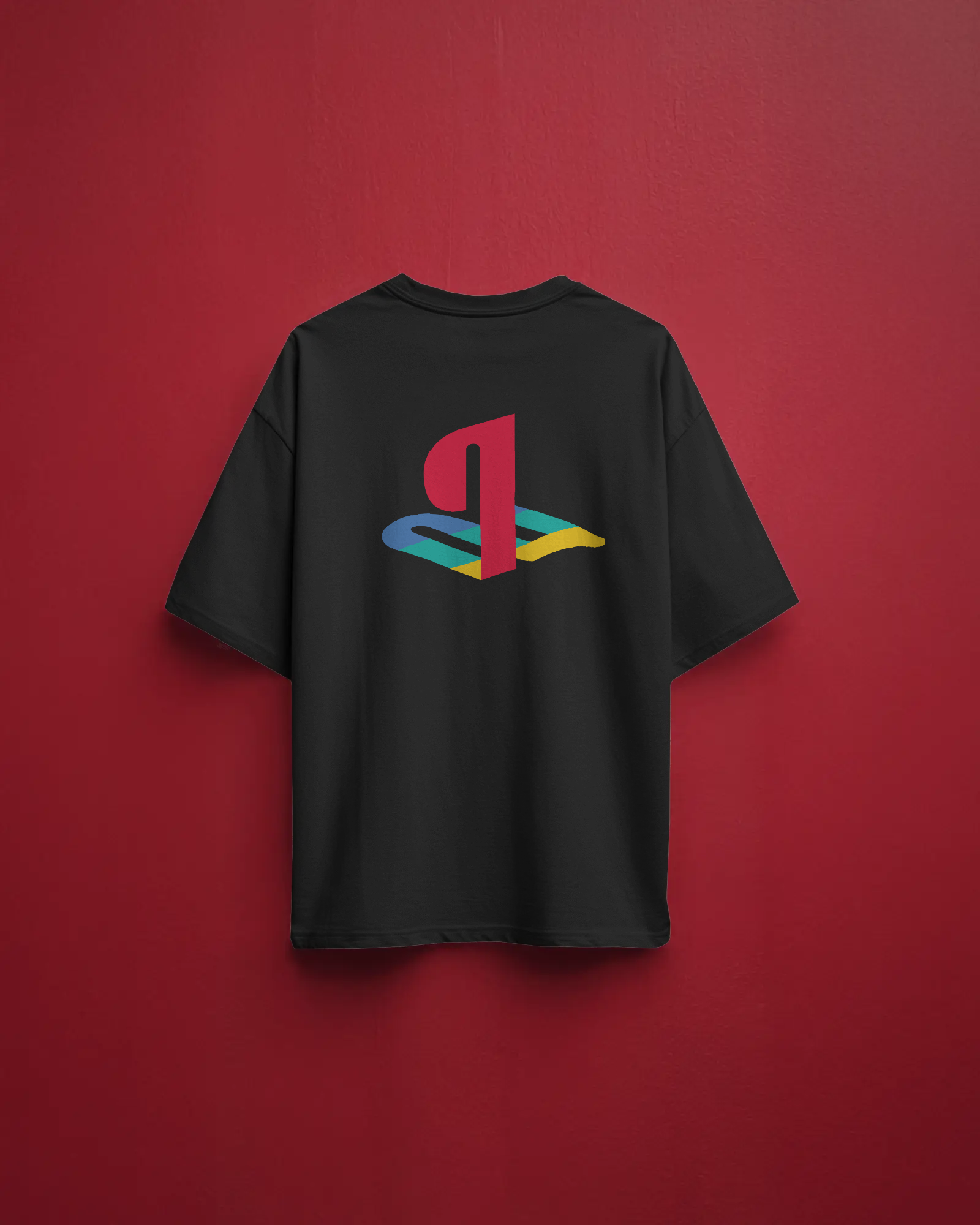 Playstation-لعيب