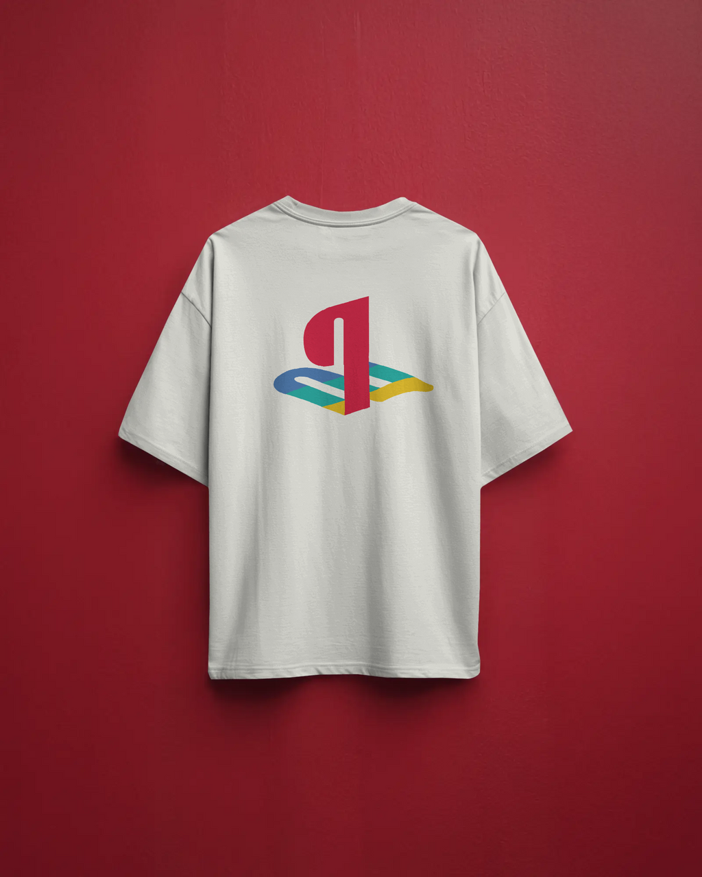 Playstation-لعيب