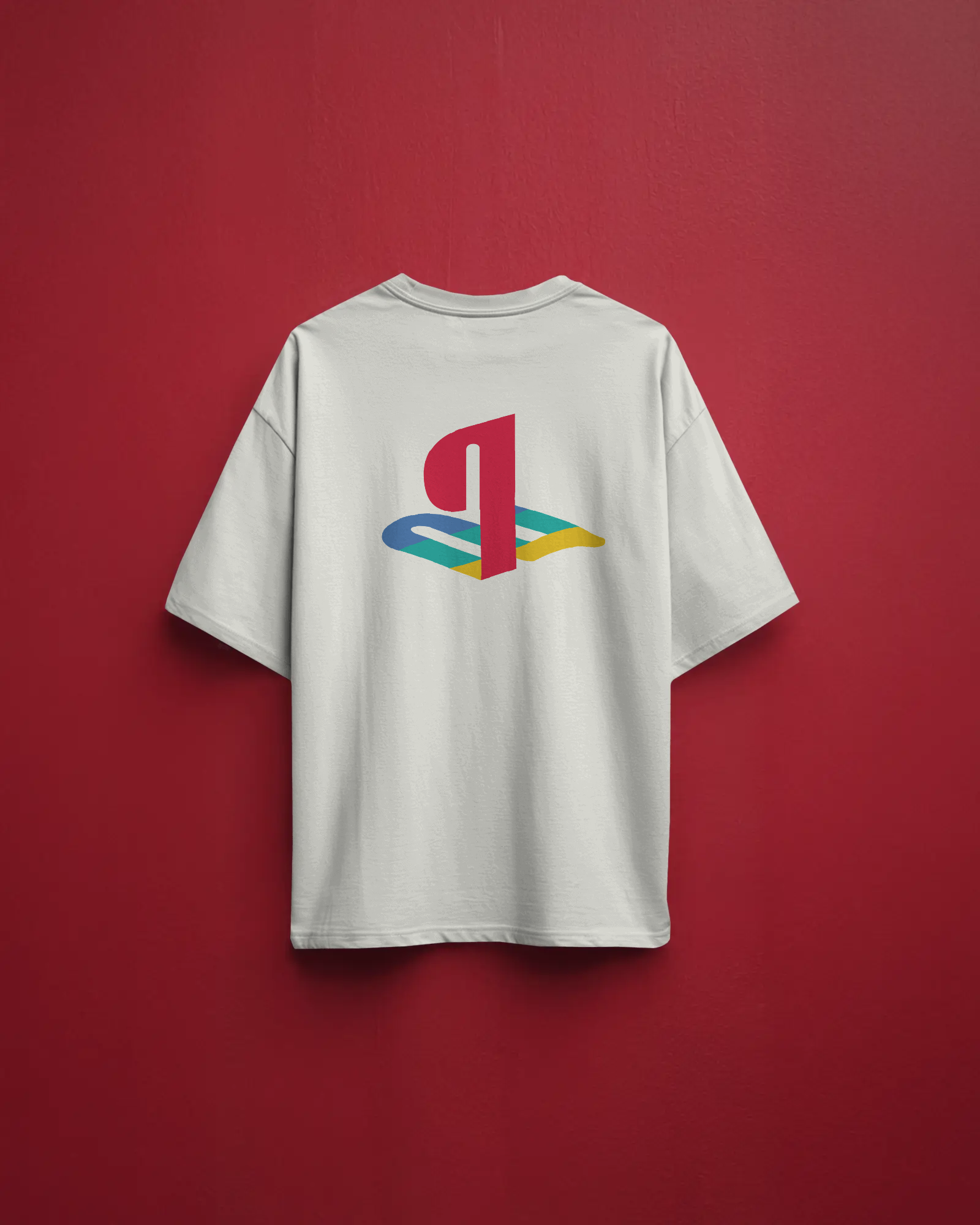 Playstation-لعيب