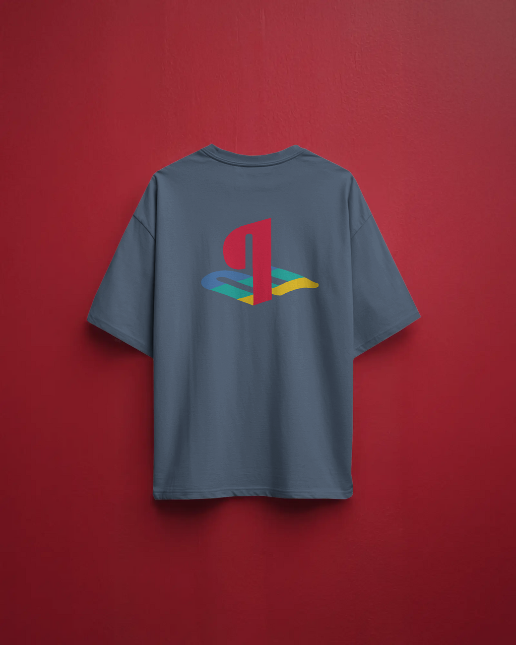 Playstation-لعيب