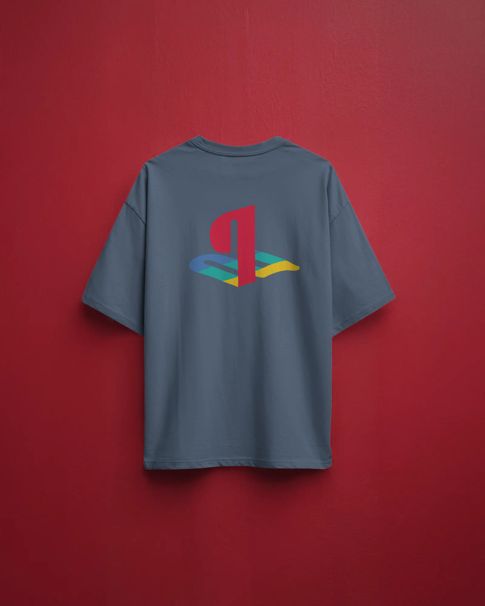 Playstation-لعيب