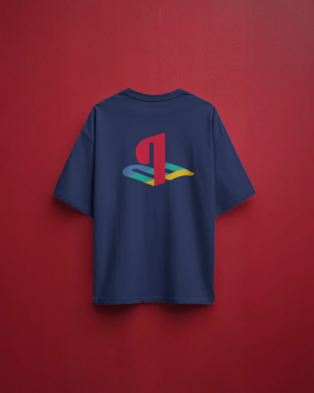 Playstation-لعيب