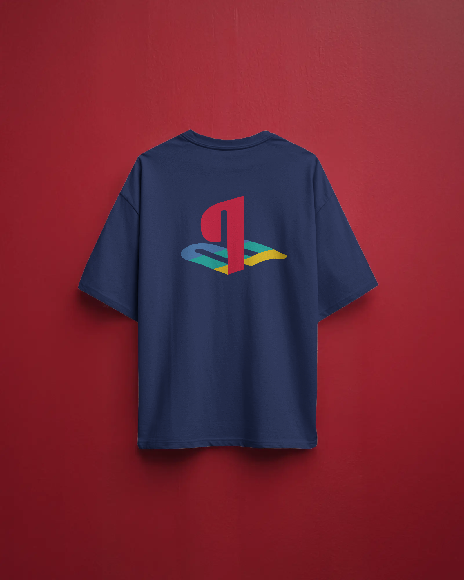 Playstation-لعيب