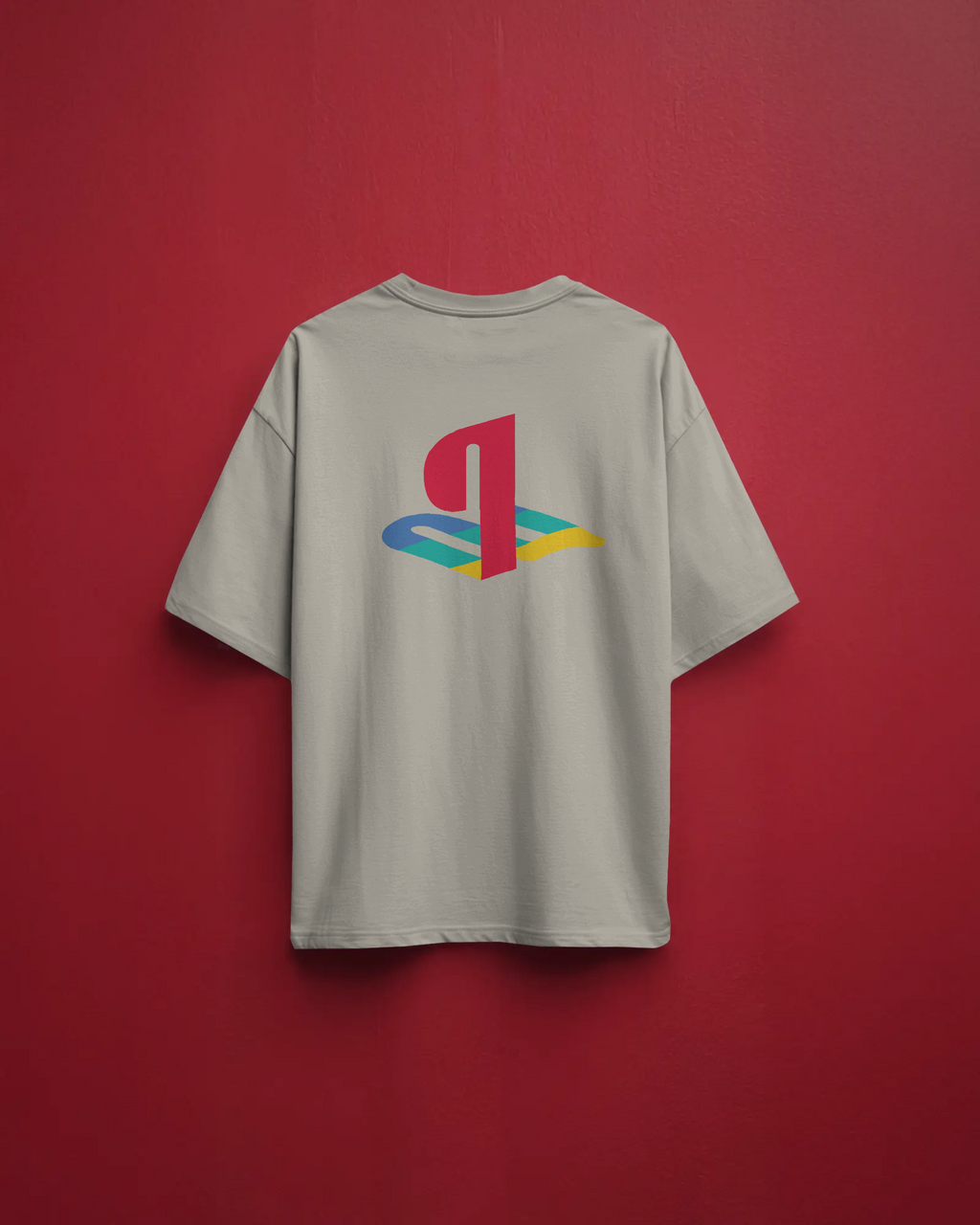 Playstation-لعيب