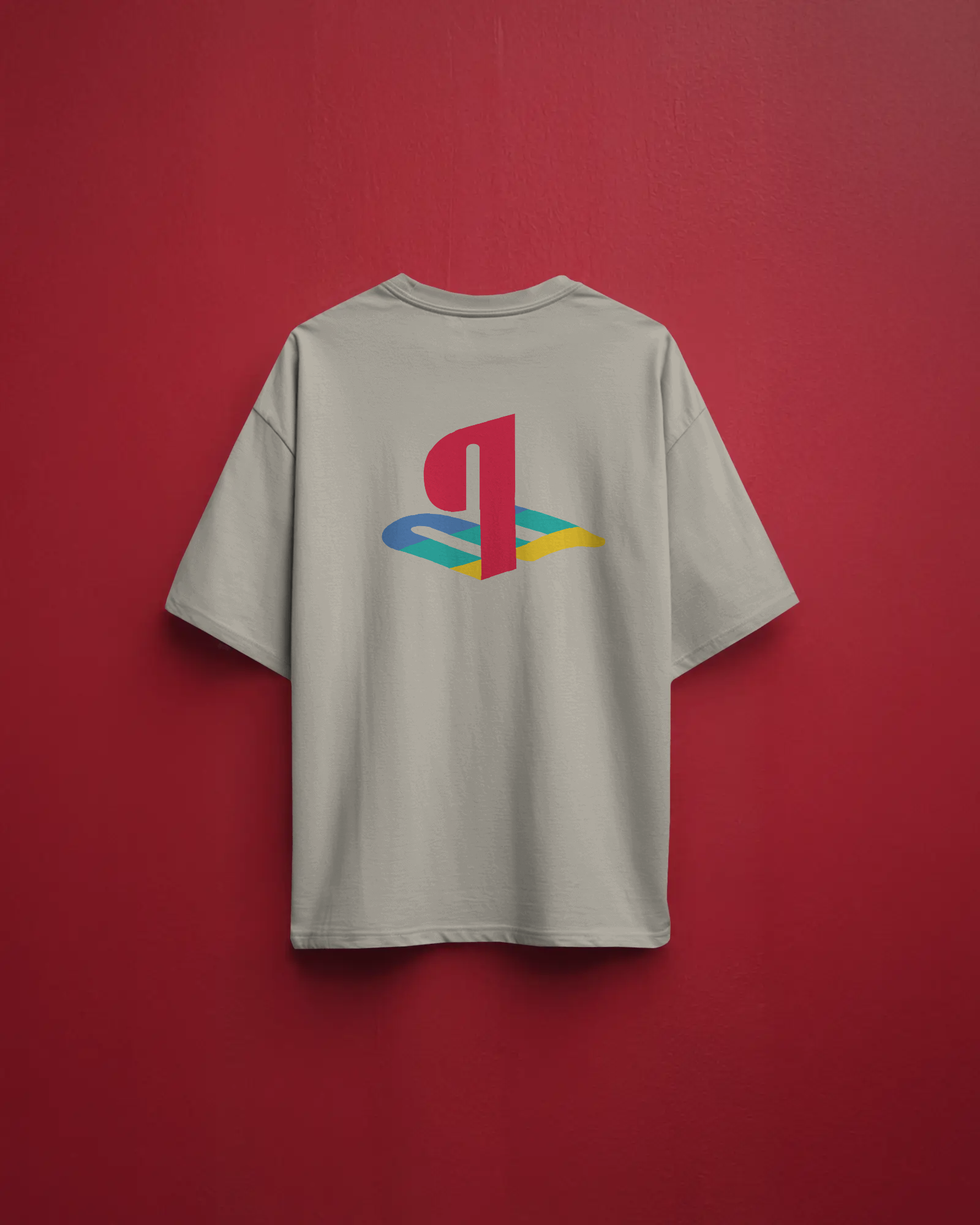 Playstation-لعيب