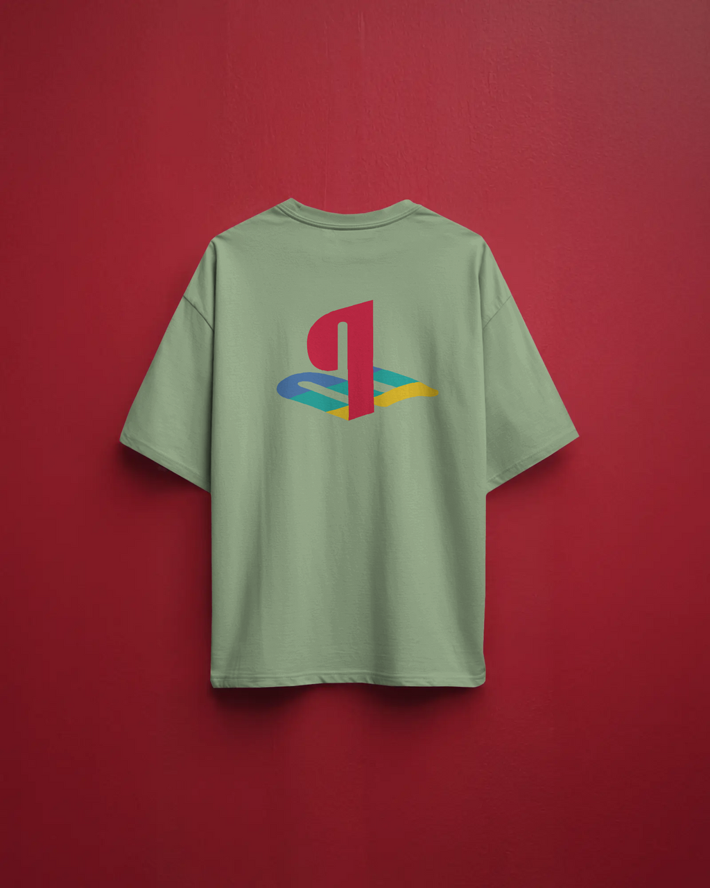 Playstation-لعيب
